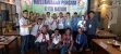 Terpilih Secara Aklamasi, Suhandri  Pimpin Percasi Kota Batam Periode 2021-2025