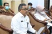 Jefridin Buka Sosialisasi dan Lokakarya Penanganan Kawasan Permukiman Kumuh Kota Batam 
