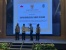 Jelang Akhir Tahun, Kantor Imigrasi Batam Dapat Penghargaan dari Gubernur Kepri