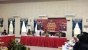Sepanjang 2021, Kasus Curanmor di Wilayah Hukum Polda Kepri Meningkat