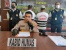 Polisi Tangkap Otak Pelaku Penyelundupan PMI Ilegal yang Tenggelam di Perairan Malaysia