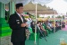 Gubernur Kepri Hadiri Peringatan Hari Amal Bakti Kementerian Agama ke-76 Tahun 2022 