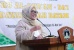Marlin Berterima Kasih kepada Guru Alquran 