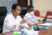 Amsakar Terus Berupaya Tekan Angka Stunting di Kota Batam 
