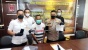 Tersangka Pengiriman PMI Ilegal ke Malaysia Bertambah 1 Orang, Total Ada 4 Pelaku