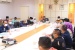 MTQ Tingkat Kelurahan Diselenggarakan Januari 2022 ini 