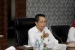 Pertama se-Kepri, Rembuk Stunting Tingkat Kota Batam Dimulai