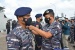Upacara Penutupan Operasi Lancang Kuning-21 