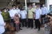 Dukung Program Pemerintah Pusat, Pemko Batam Gelar Operasi Pasar Minyak Goreng 