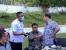 500 Pekerja Pariwisata Akan Terima Vaksin Booster Besok 
