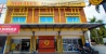 Awal Tahun 2022, MR DIY Berikan Promo Besar-besaran Hingga 70% 