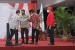 Rudi Yakin Vaksinasi Booster Dapat Pulihkan Ekonomi dan Pariwisata Kota Batam 