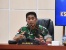 Brigjen TNI Jimmy: Satgassus PMI Bertekad Menjaga Masyarakat Kepri Terhindar Covid 19