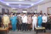 Rudi Ungkap Alasan Revitalisasi Masjid Agung Batam Center 