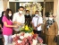 Hadiri Peresmian Harvest Decoration, Ardiwinata: Di Batam Semua Ada