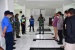 Brigjen Jimmy Ingin Bertanggungjawab Penuh Sebagai Dansatgassus PMI