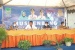 2021 Sebanyak 20 Kegiatan PSPK Telah Selesai Dengan Anggaran Rp. 1,7 Miliar 