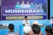 Buka Musrenbang, Rudi Ajak Masyarakat Dukung Pembangunan Batam