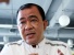Disperindag Batam Sukses Gelar Operasi Pasar Khusus Minyak Goreng Rp 10 ribu per Liter
