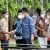 Warga Sambau Antusias Sambut Kedatangan Wali Kota Batam di Kegiatan Musrenbang