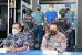 Lanal Batam Gagalkan Pengiriman PMI Ilegal ke Malaysia 
