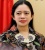 Puan Maharani Resmikan Jembatan Gantung di Klaten 