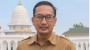 JDHI Pemko Batam, Web Pertama di Kepri Terdaftar di Sistem Elektronik Kementerian Kominfo RI 