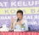 Musrenbang Kelurahan Seibinti, Rudi: Mudah-mudahan PSPK Membantu 