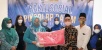 PIKORI BP Batam Berikan Bantuan Warga Batuampar 