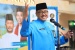 Jefridin Buka Festival Akbar Al-Qur'an 