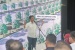 Rudi Hadiri Pisah Sambut Kepala LPP RRI Batam 