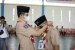 Amsakar Jadi Pembina Upacara Pembukaan KMD 