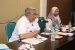 BNN RI Ikuti EGMA Buka Peluang Kerjasama Dengan Negara Lain 