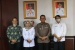 Gubernur Ansar Dukung Program One Village One CEO Diterapkan di Kepri 