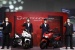 AHM Hadirkan Skutik Premium Sporti All New Honda Vario 160 