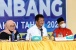 Pulihkan Ekonomi Batam, Rudi Ajak Masyarakat Dukung Percepatan Pembangunan 