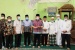 Herman Deru Safari Jumat di Kabupaten Banyuasin