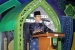Amsakar Hadiri Pembukaan MTQ XXXI Kelurahan Tanjung Piayu 