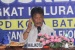 Komitmen Rudi Setiap Tahun PSPK Meningkat 