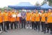 Hadiri HUT ke-23 FSPMI, Rudi: Selamat Ulang Tahun FSPMI 