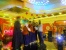 Ardiwinata  Hadiri Kegiatan Digelar Barra 37 Entertaiment di One Mall 