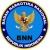 Kepala BNN RI Hadiri Entry Meeting BPK RI