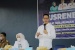 Amsakar Hadiri Musrenbang Kelurahan Patam Lestari 