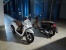 Semakin Bergaya, New Honda Scoopy Punya Tampilan Baru