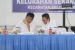 Rudi Paparkan Sumber Dana Pembangunan Dari APBD dan Anggaran BP Batam 