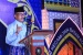 Jefridin Tutup Pelaksanaan MTQ Tingkat Kecamatan Batam Kota 