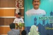 Tingkatkan Ekonomi Daerah, Rudi Paparkan Pentingnya Korelasi Syiar Agama