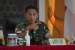 Brigjen Jimmy Perintah Jajarannya Waspada Gelombang Omicron dan Harus Gerak Cepat 