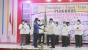 Rudi Kukuhkan Pengurus KBKK Batam