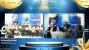 Korem 033/WP Raih Anugerah KPPN Tanjungpinang Awards